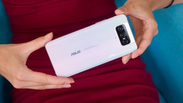 1619191391_164_Asus-ZenFone-8-Mini-shows-its-full-potential-before-launch