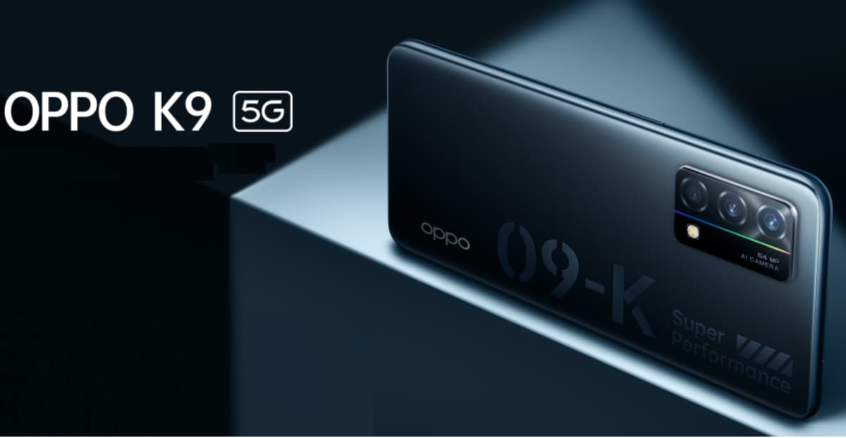 1619510656_Oppo-K9-5G-With-Snapdragon-768G-SoC-65W-Fast-Charging