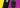 8a267c936ee54d26aa3d0a828ddb3735