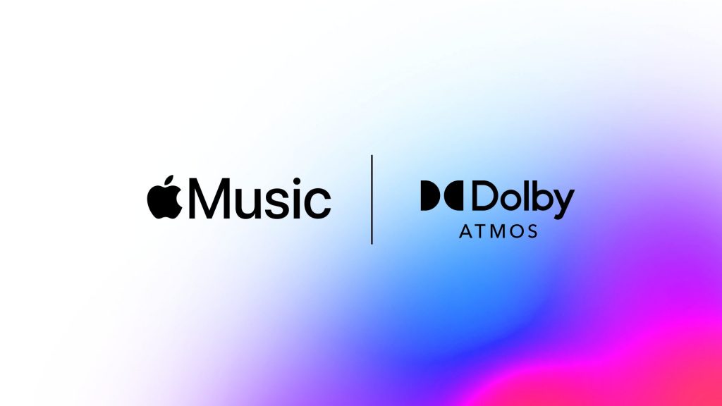 Apple-Music-Dolby-Atmos-1024x576