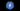 Facebook-Dark-Mode-Android-PC