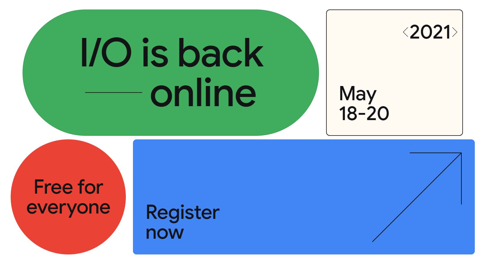 Google-IO-conference