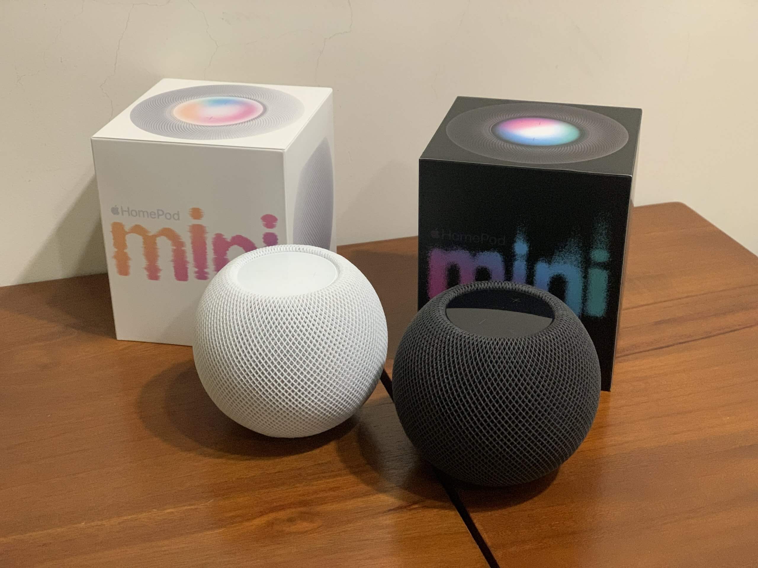 Что лучше homepod или яндекс станция