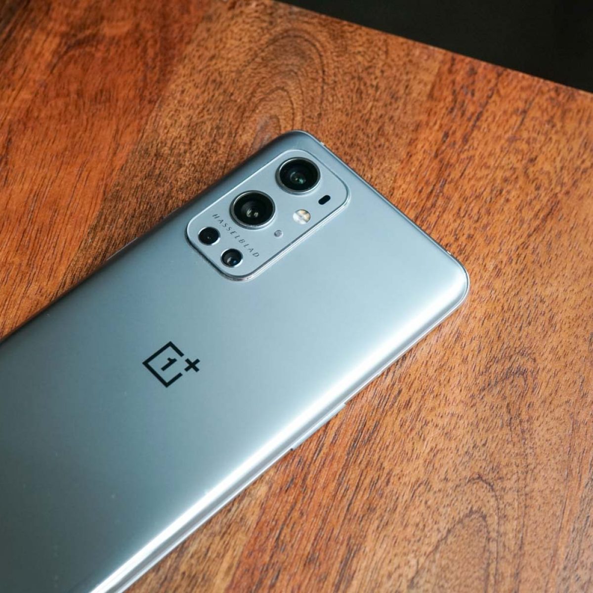 OnePlus-9-Pro-Review-6-1200x1200-cropped