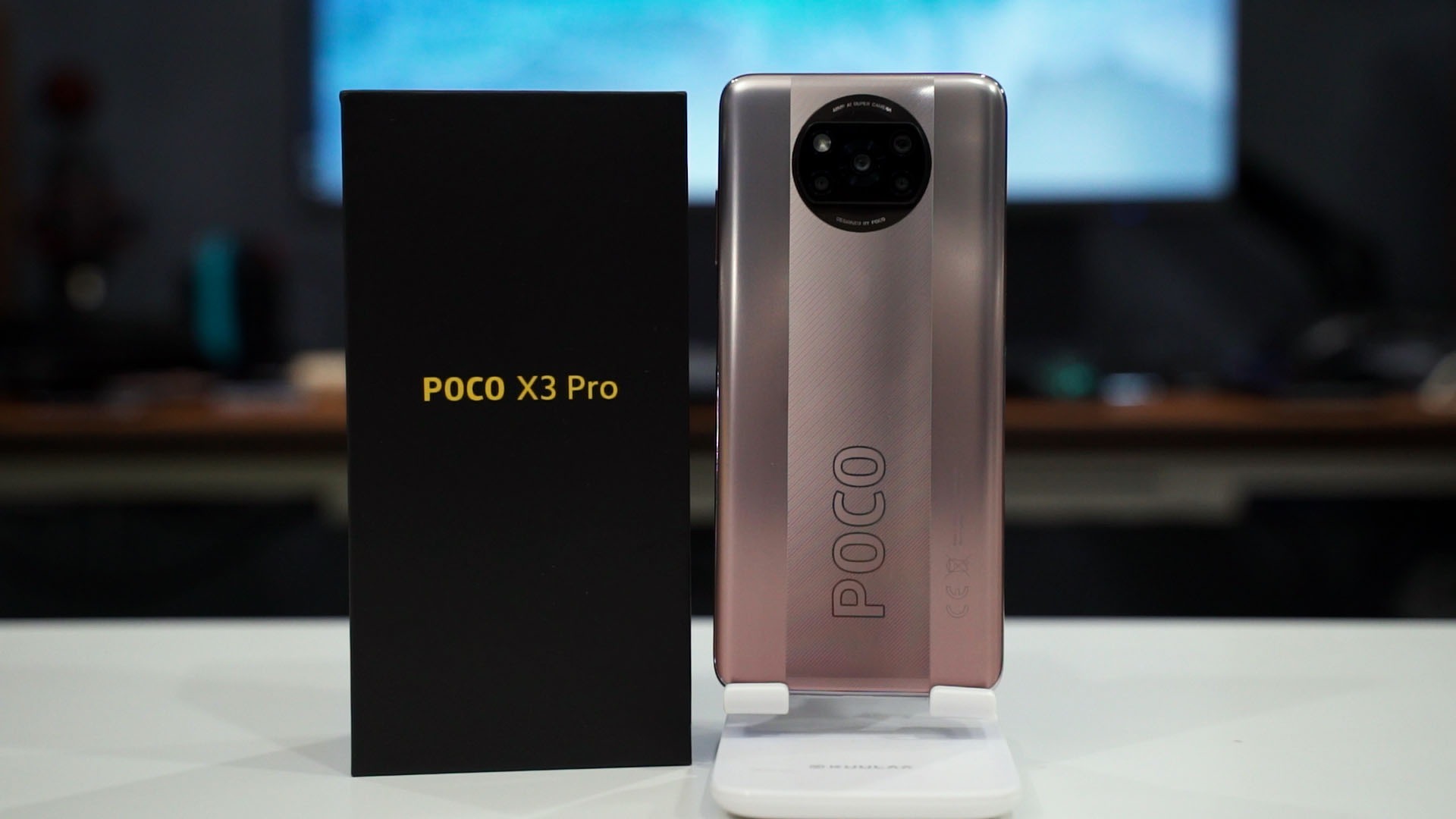 POCO-X3-Pro-14