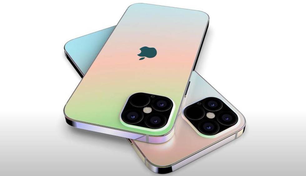 The-iPhone-12-Pro-Max-will-be-a-true-top