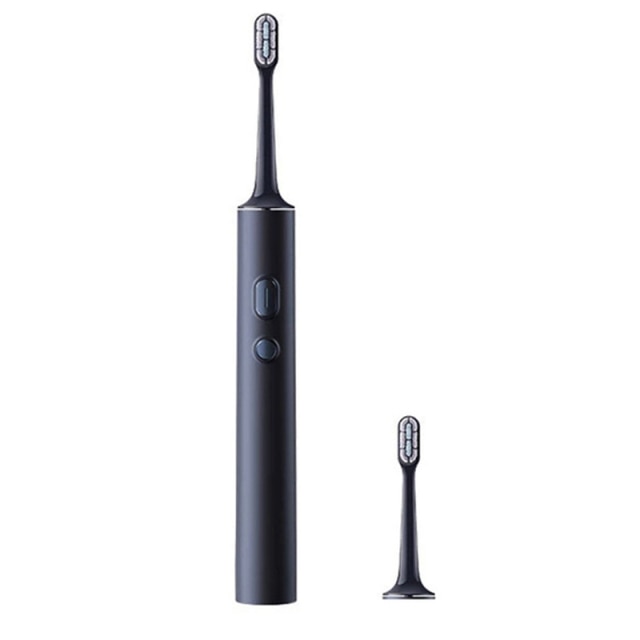 Xiaomi-Mijia-Sonic-Electric-Toothbrush-T700-Soft-Bristles-LED-Screen-Wireless-Fast-Charge-Waterproof-Support-APP.jpg_640x640