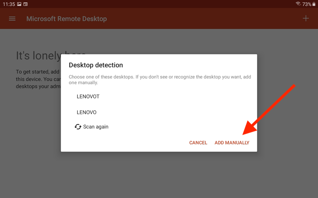 add-remote-desktop-on-android_anwu.1024