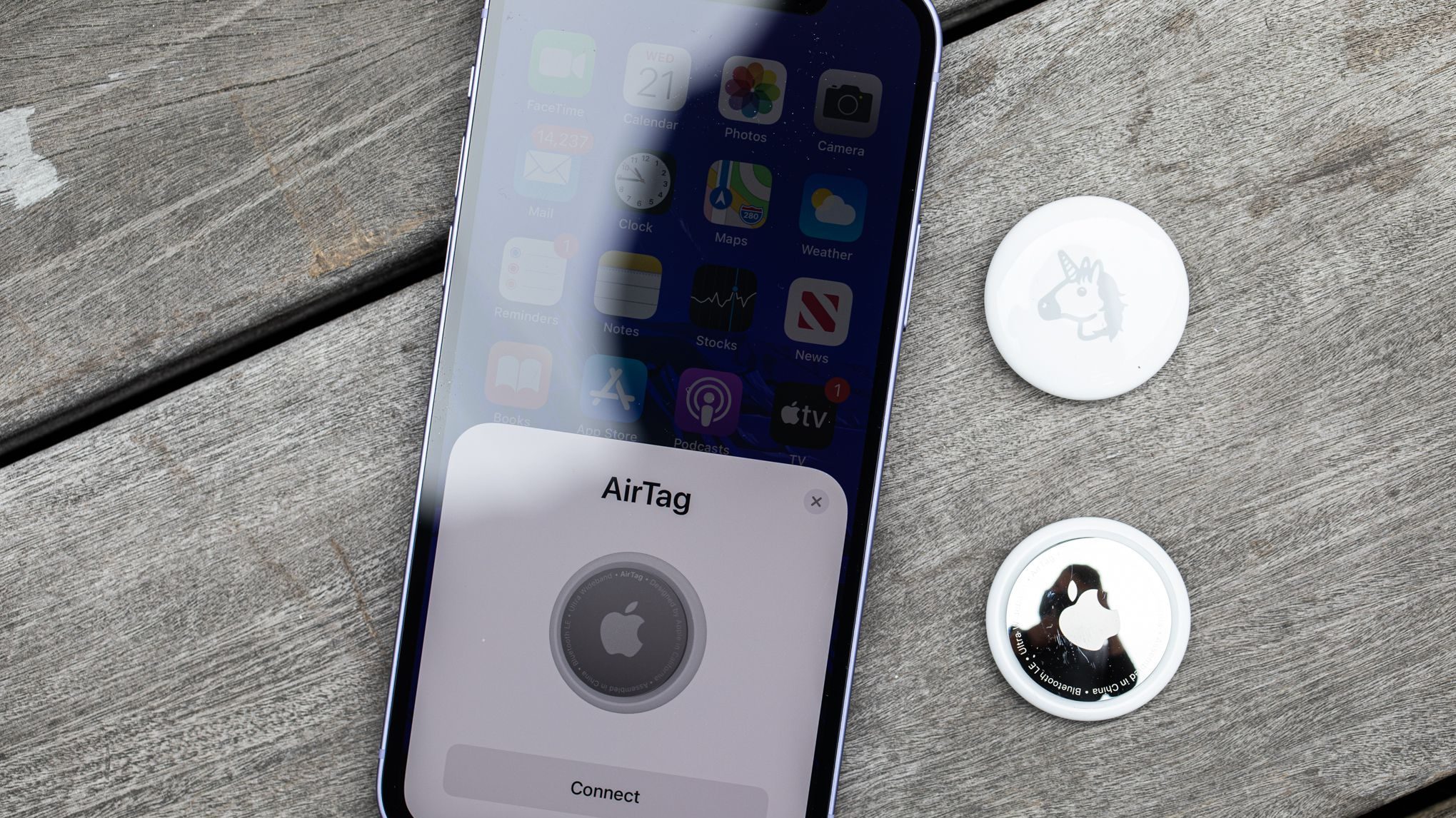airtag-and-iphone-12