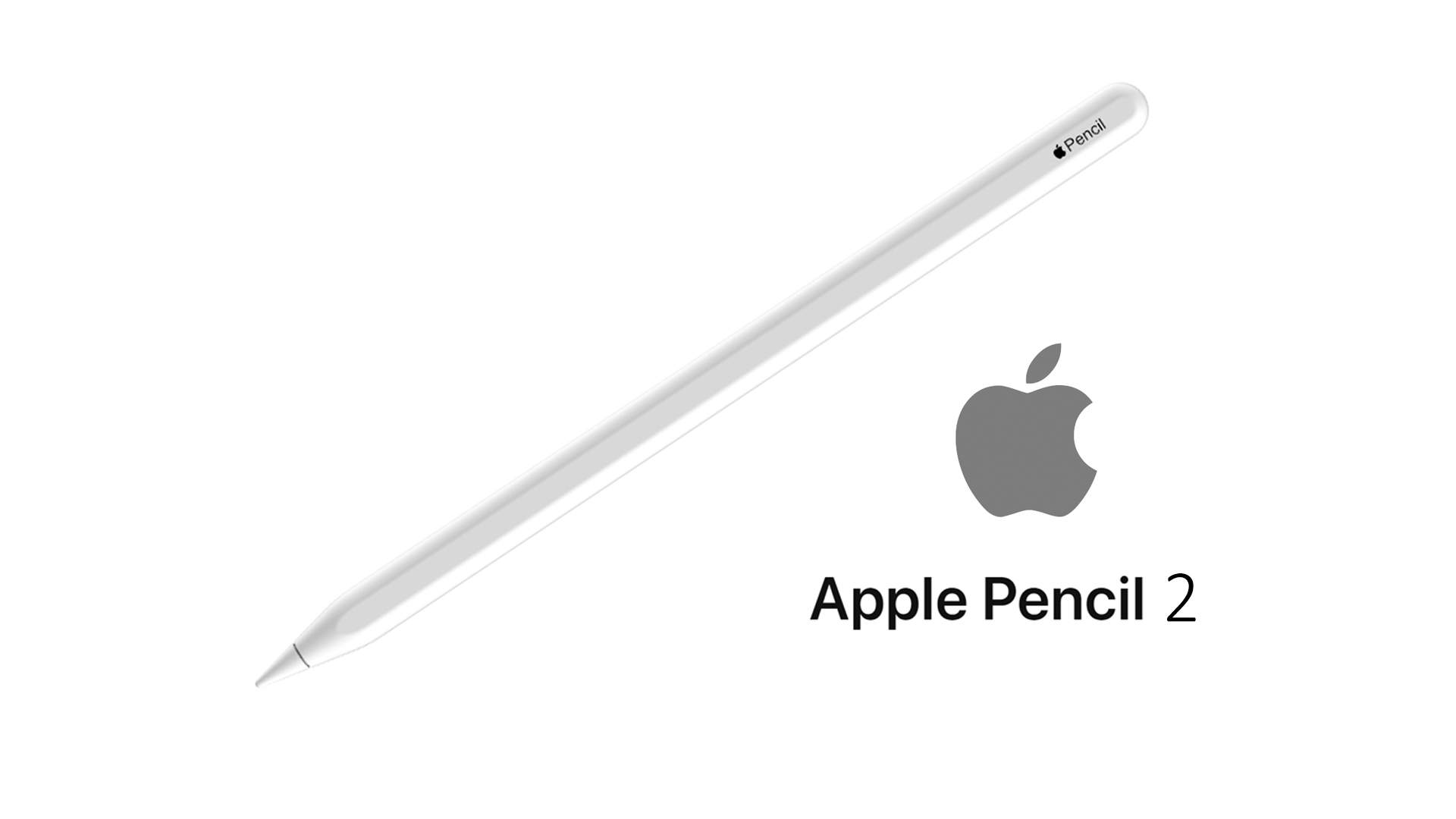 apple-pencil-2