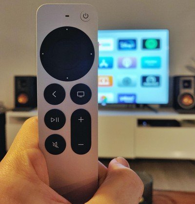 apple-tv-4k-siri-remote