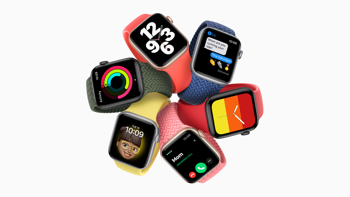 apple-watch-series-7-release-date_-price-and-rumours-group_thumb1200_16-9