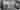 how-to-take-photos-with-apple-watch-3
