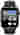 how-to-take-photos-with-apple-watch-5