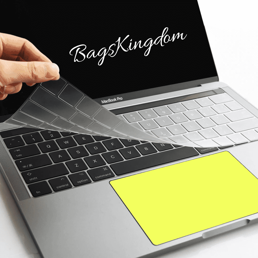 laptop-keyboard-cover-bad-heating-screen-stain-bagskingdom