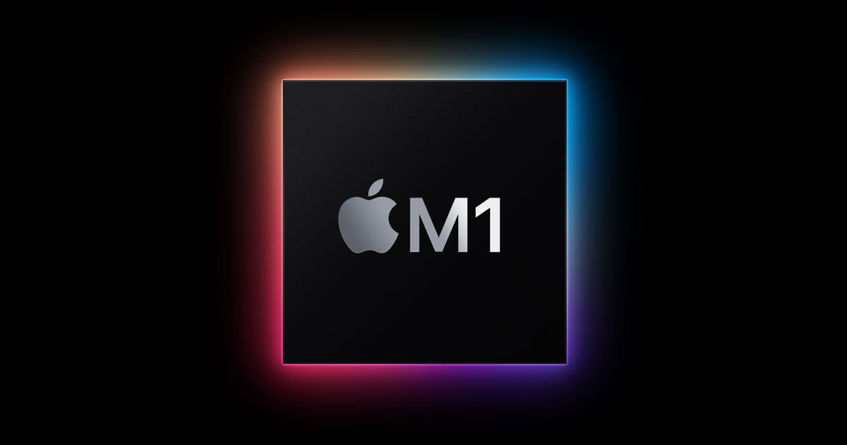 mac-m1_overview__cfqx5mloj7n6_og