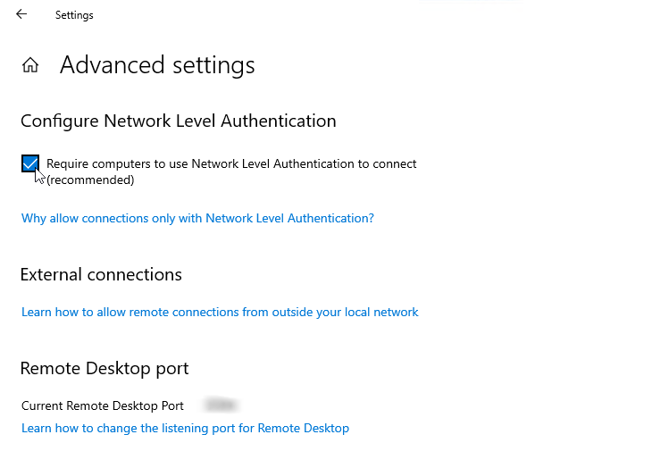 remote-access-settings_a6q4.1024