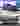 9353b463ef9a42589c508c661c44d280