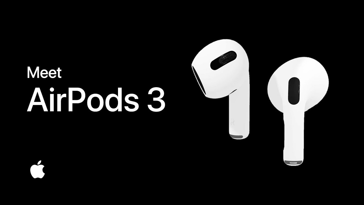 AirPods-3-Release-date