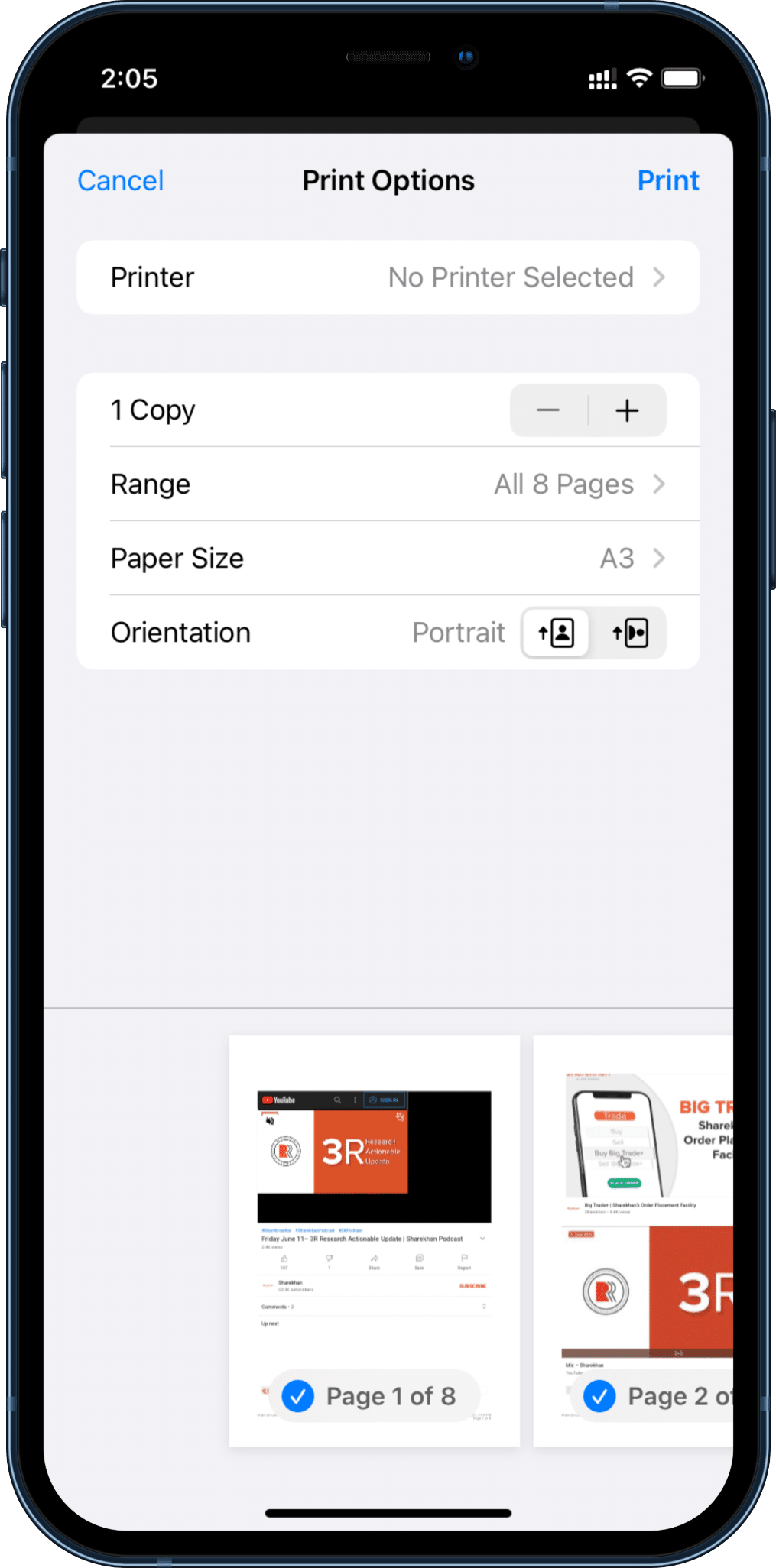 AirPrint-iOS-15