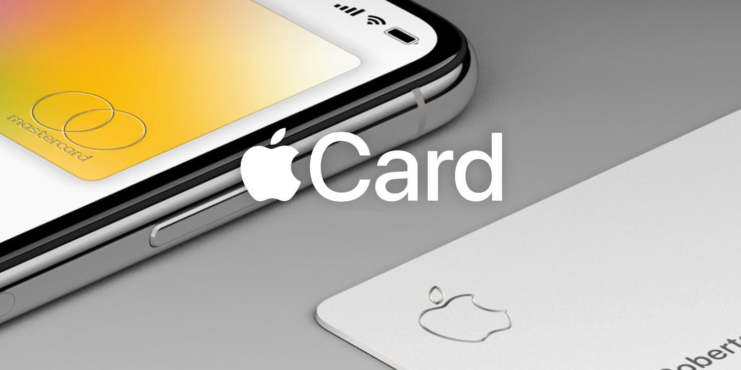 Apple-Card-coming-to-the-UK