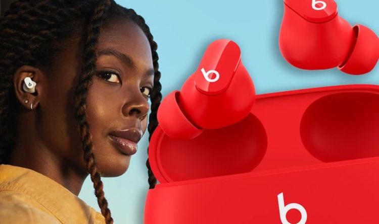 New-Beats-Studio-Buds-win-over-Apple-AirPods-on-features