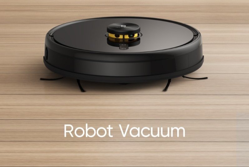 Realme-Robot-Vacuum-Cleaner-b