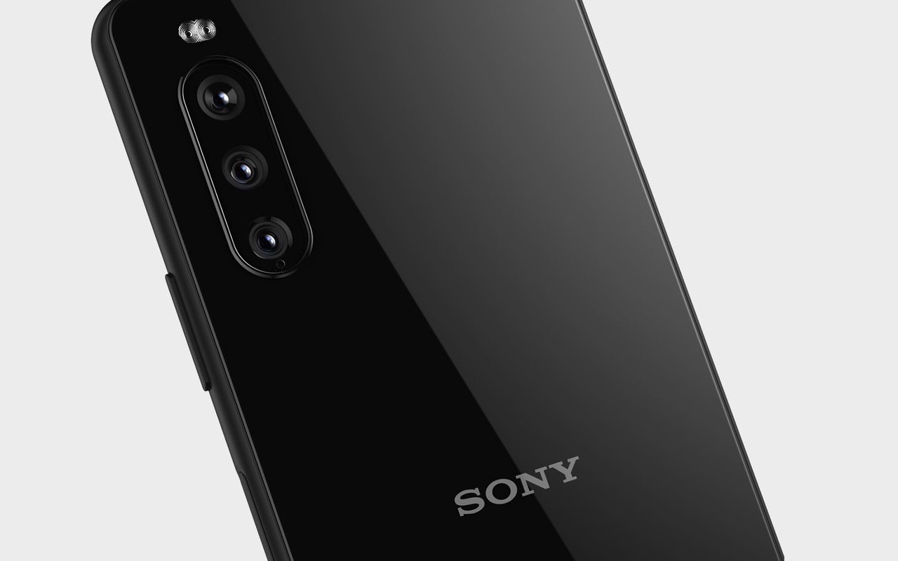 Sony-XPERIA-10-III-Price