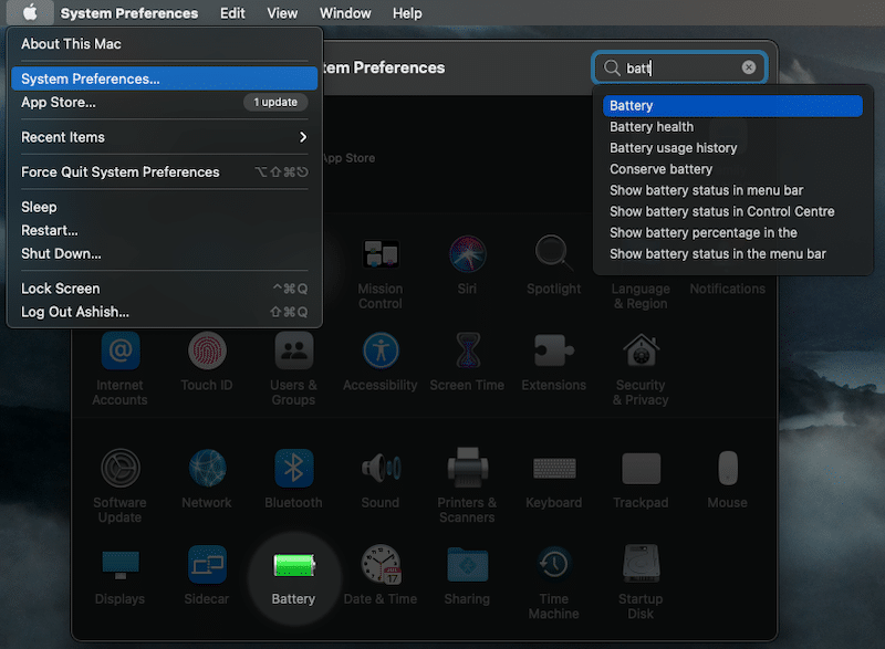 System-Preferences-Mac-Battery