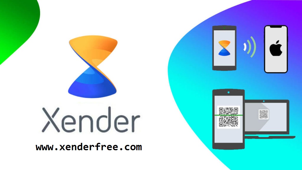 Xender-1024x576