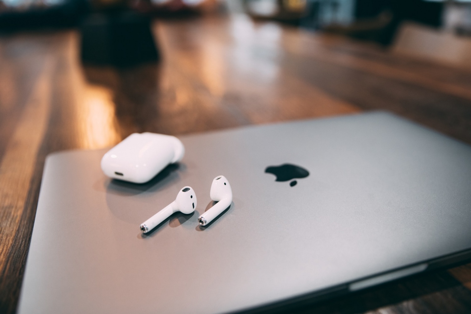 apple-airpods-3-vs-airpods-2-new-noise-cancellation-feature-wireless-chip-design-changes-other-rumored-differences