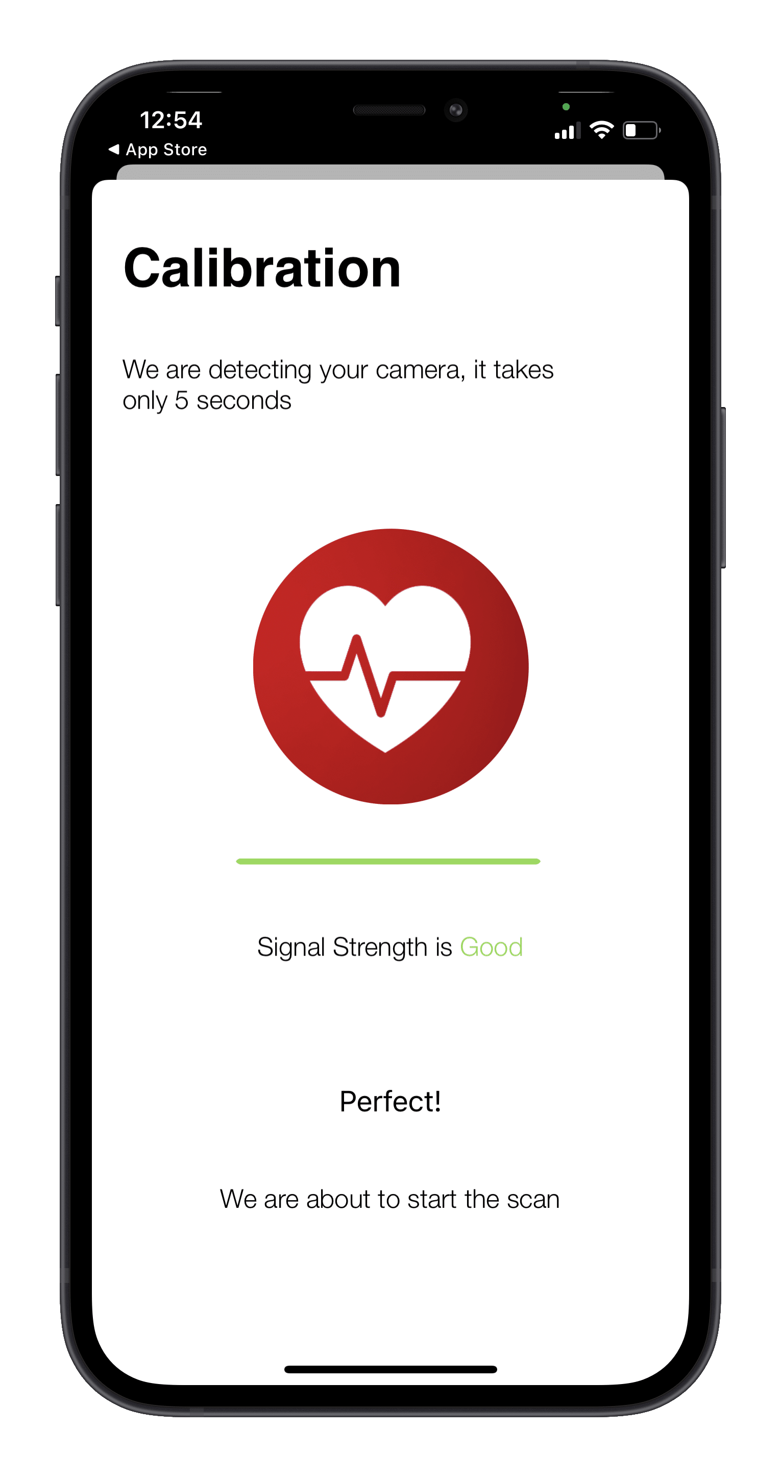 careplix-vitals-calibration-blood-oxygen-iphone