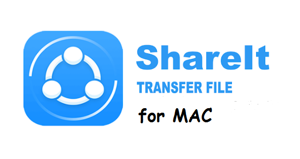 cover-shareit-for-mac-free-download