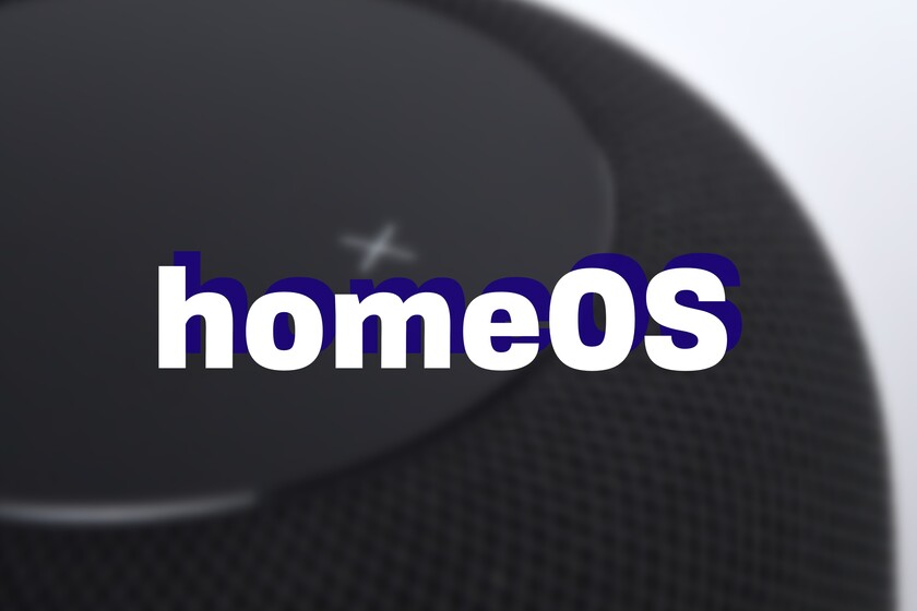 homeOS-will-be-Apples-next-home-operating-system-according-to