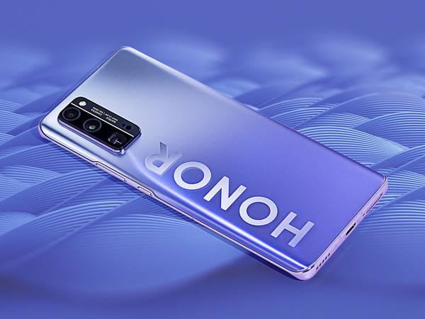 honor-mobile