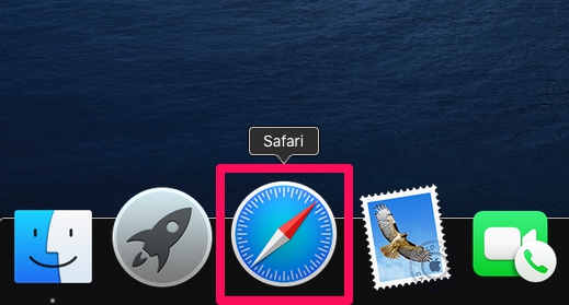 how-to-install-safari-extensions-mac-1
