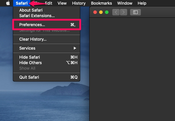 how-to-install-safari-extensions-mac-2