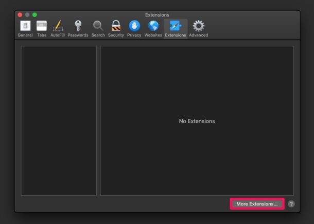 how-to-install-safari-extensions-mac-4-610x435