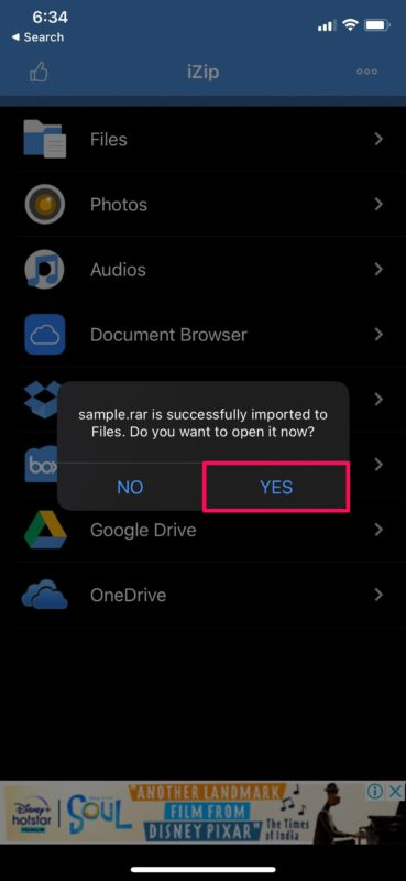 how-to-open-rar-files-iphone-ipad-4-369x800