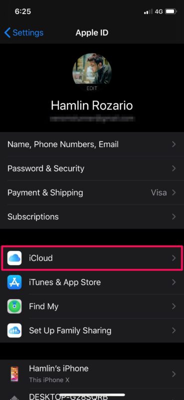 how-to-reduce-icloud-backup-data-size-iphone-2-369x800