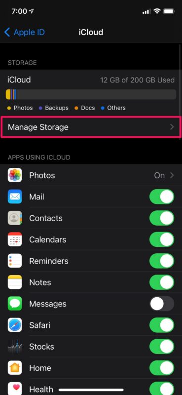 how-to-reduce-icloud-backup-data-size-iphone-3-369x800