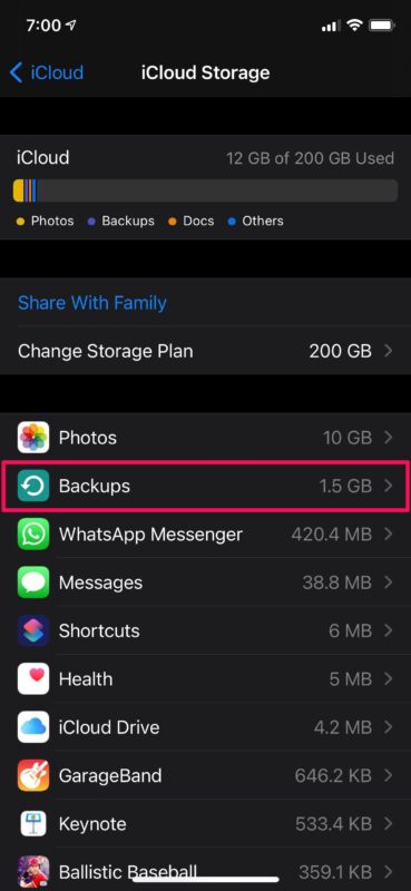 how-to-reduce-icloud-backup-data-size-iphone-4-369x800