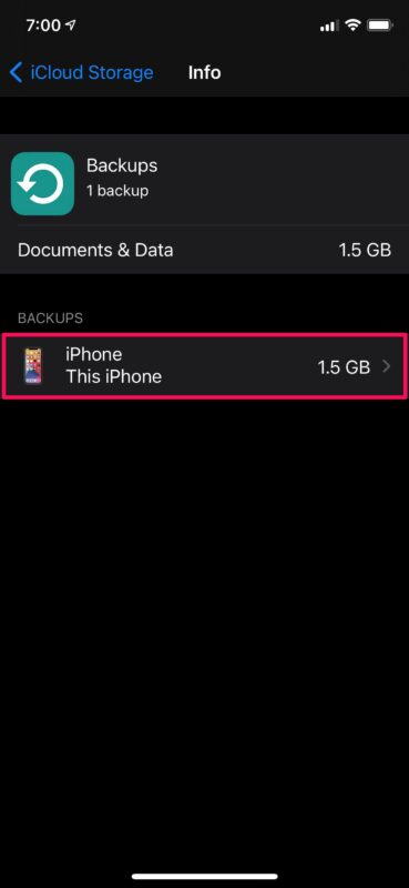how-to-reduce-icloud-backup-data-size-iphone-5-369x800