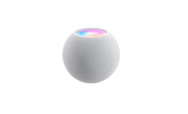 how-to-restore-homepod-mini-with-pc-mac-610x371