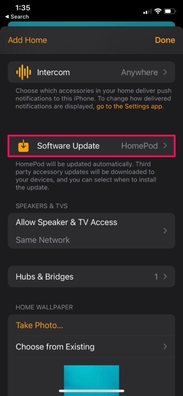 how-to-update-homepod-software-3-369x800