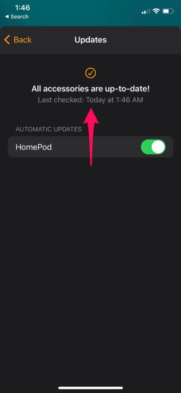 how-to-update-homepod-software-4-369x800