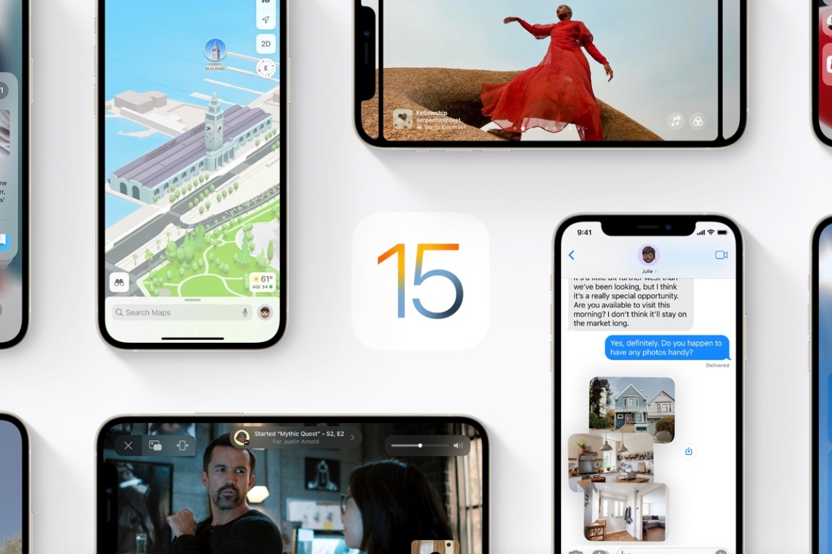 ios-15-hands-on-featured-image