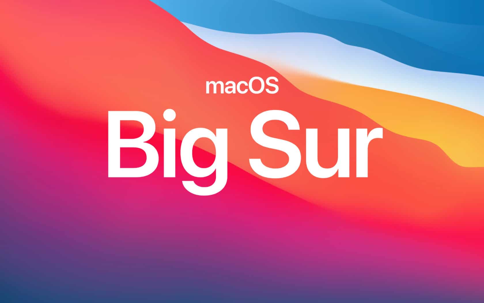 macos-big-sur-1