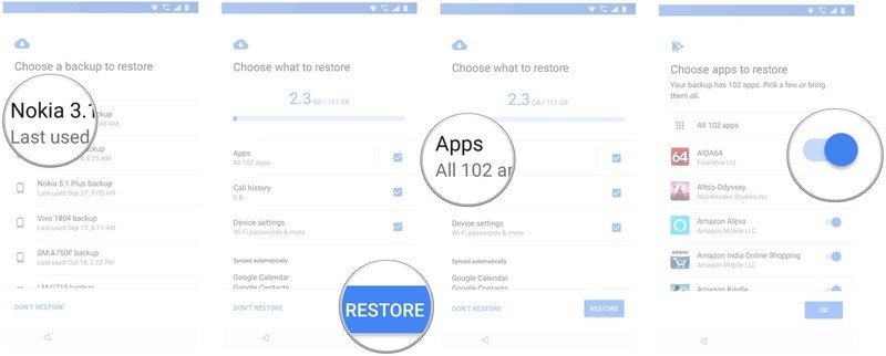 restore-data-android-3