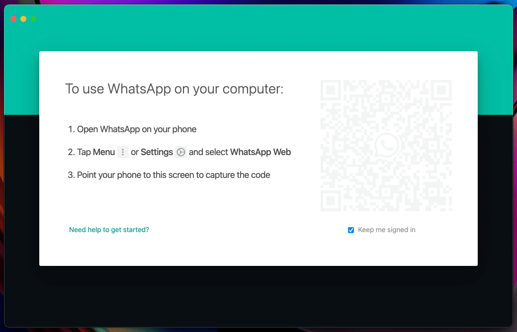 whatsapp-desktop-scan-qr